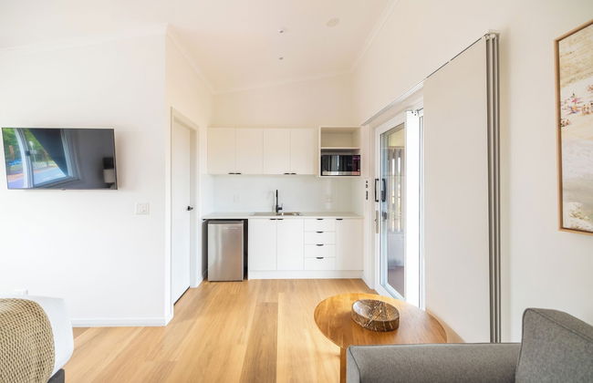 Turtle Sands - Foto 29