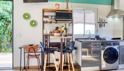 O Miminho, a Home in Madeira - Foto 4