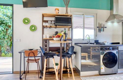 O Miminho, a Home in Madeira - Foto 4