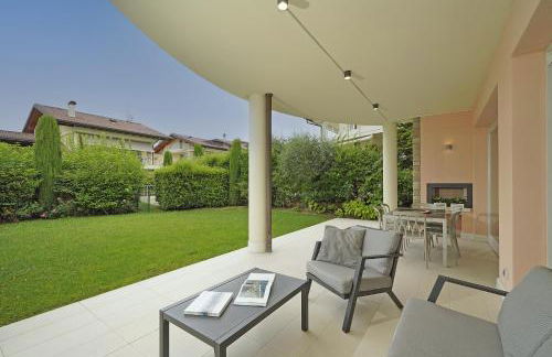 Alma Garda Home - Foto 68