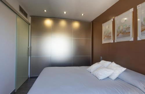 INNOUTHOME APARTAMENTO WIFI AA ESTACIO - Foto 20