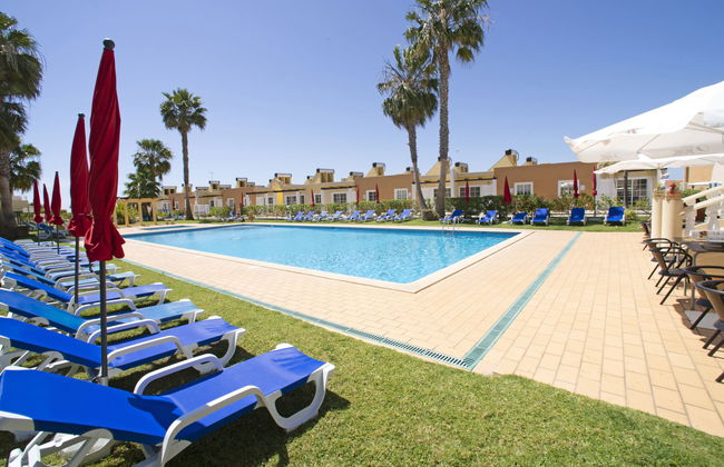 Villa in Barrocal - Foto 34