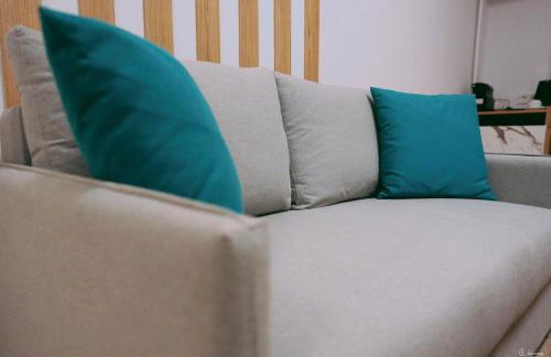 Electra Suites - Foto 28