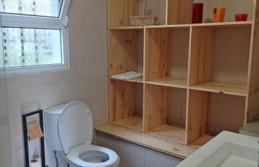 Villa Visconde - Photo 6