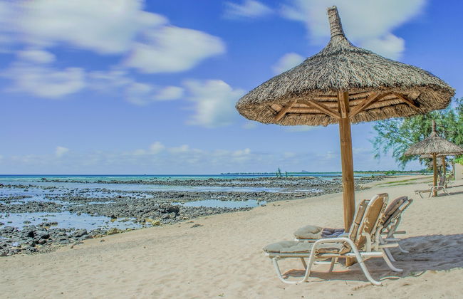 White Oaks Villas - Photo 54