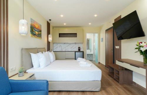 Brothers Seaview - Foto 7