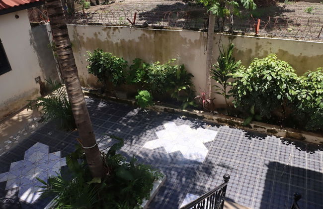 london Innn 3 - Photo 15