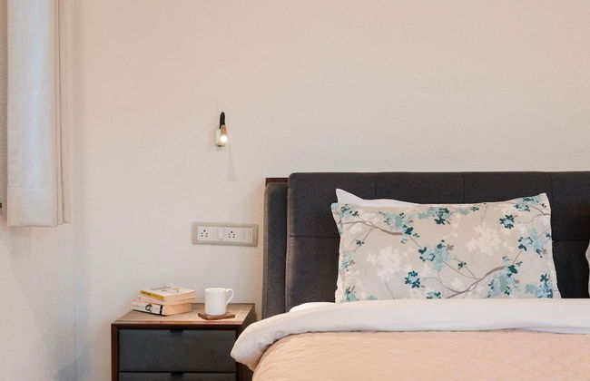 Irene Altezza C209 in Pilern - Photo 51