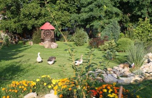 Seoski Turiziam Larva - Photo 41