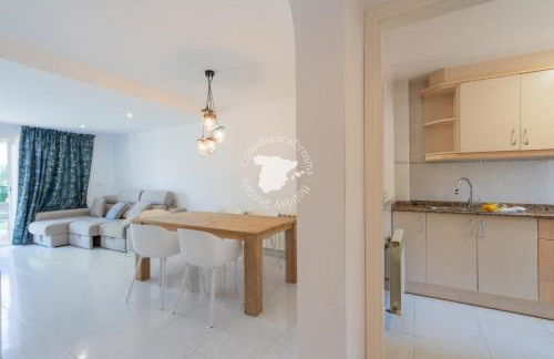 CostaBlancaDreams Casa Colari 3 in Calpe - Foto 7