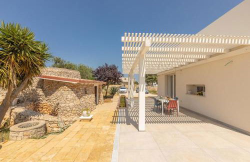 Villa Dama - Foto 32