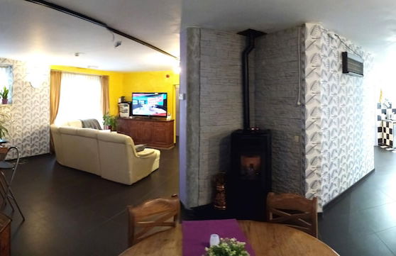 Belgium Your Low-cost Stays in Luxury Gites - Foto 10