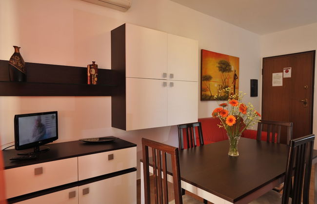 Karol Casa Vacanze - Foto 1