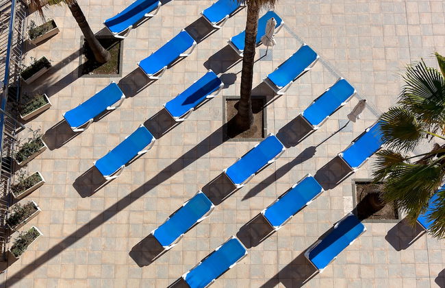 Pineda Park - Foto 49