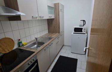 Ferienwochnung - Foto 7