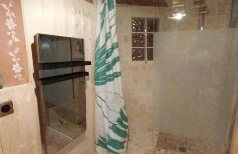 Entre terre et Ocean - Photo 26