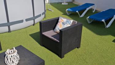 A Nossa Casa - Foto 3