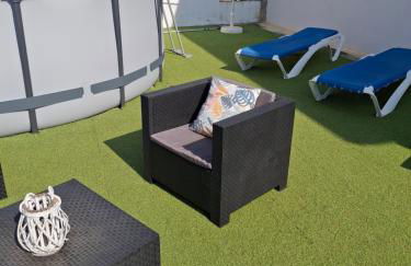 A Nossa Casa - Photo 3