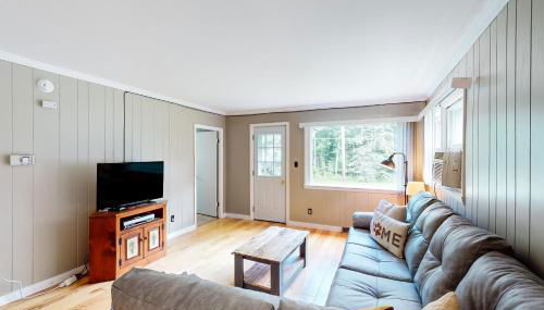 Shady Acres - Foto 5