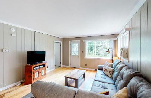 Shady Acres - Foto 5