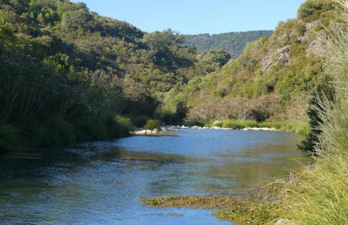 Casa Rural Guadiaro - Foto 16