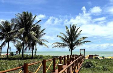 Apartamento de 2 quartos - 700m da Praia! - Foto 42