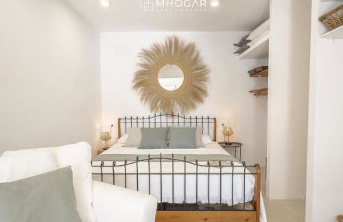 CASA LA MOTUCA - Calpe COSTA BLANCA - Photo 21