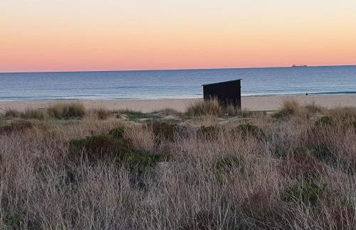 Casa Cristal - Foto 28