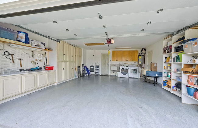 Carlsbad Charm 3 BDR Stunner! - Foto 23