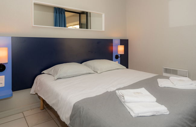 Lou Castel - Foto 11