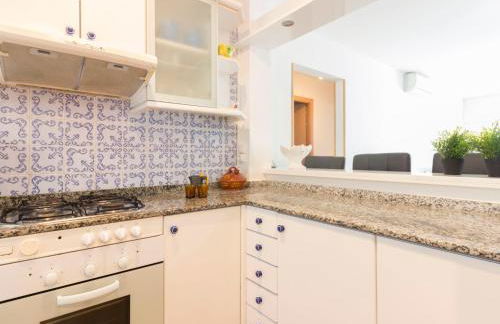 Apartment DMS IV-3 by Interhome - Foto 28