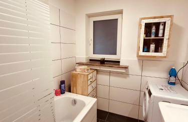 Zur schönen Aussicht I 55 I Am Feld I Zuhause - Foto 4