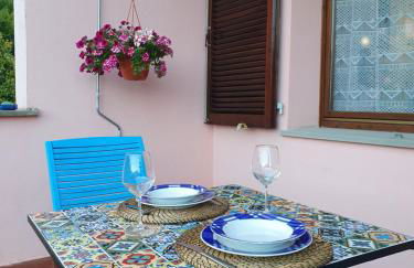 casa vacanze Veronica - Foto 9