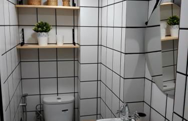 Preciosa Casita Cerca Del Mar - Photo 17