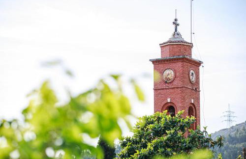 Stefania's Home - Foto 38