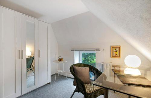 Ferienhaus Winnerthof - Photo 15