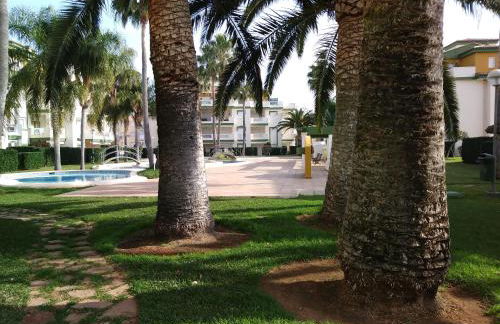 La Fontana B-segundo piso- Serviden - Foto 34