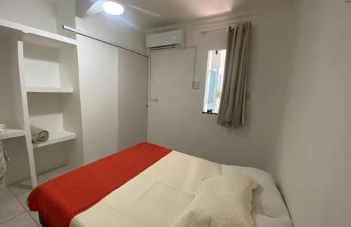 Imóvel Próximo ao Aeroporto e ao Hangar - 02 - Foto 9