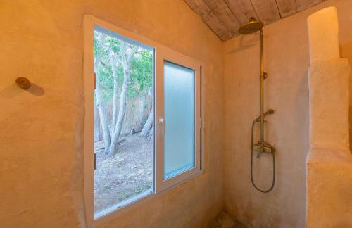 Casa Cortijo con piscina privada en Betis - Foto 72