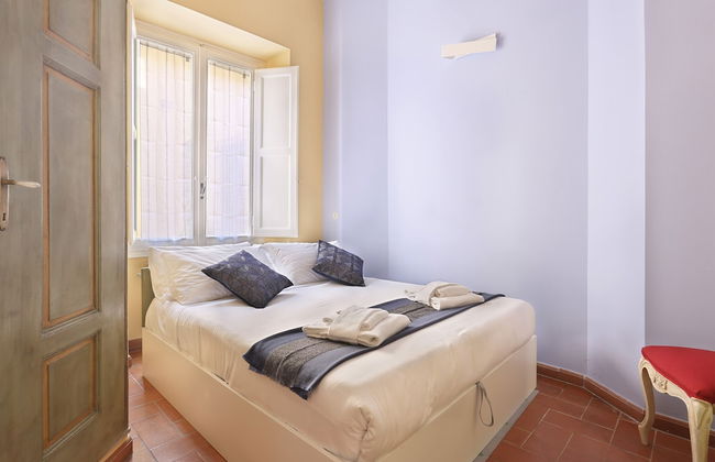 Across The River - Foto 4