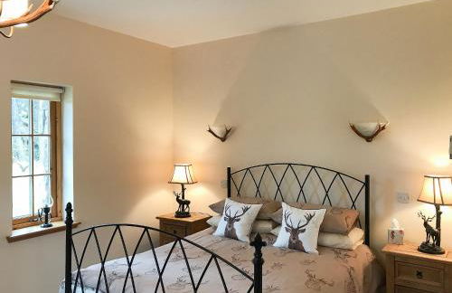 Turin Nurin Cottage - Photo 5