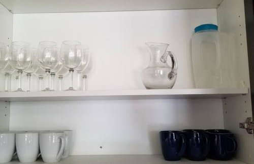 Chateau Sunnyside - Photo 24
