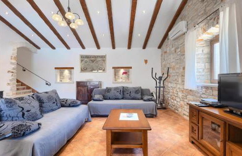 Villa Danieli I - Foto 31