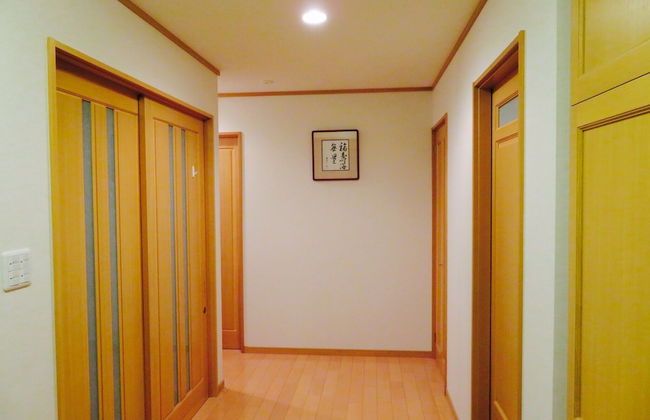 Utatei Villa - Foto 15