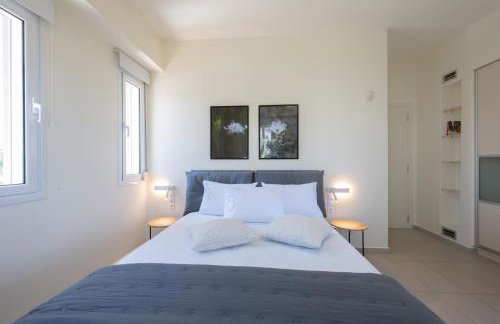 Dream Villa - Foto 102