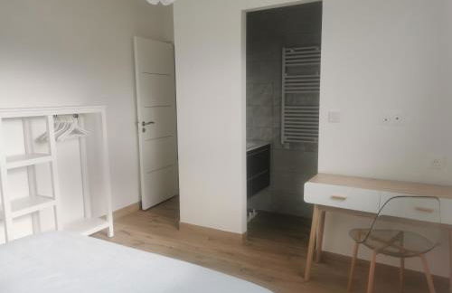 Carpe Diem - Foto 48