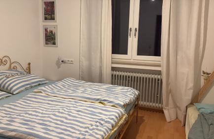 Ferienwohnung Wiesenblume - Foto 47