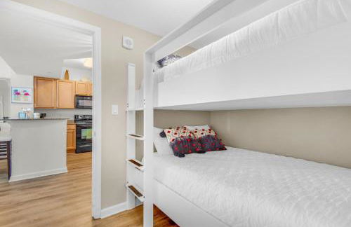 Palms Resort #21204 Jr. 2BR - Foto 52