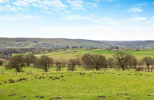 2 Bed in Eggleston oc-s30453 - Photo 6