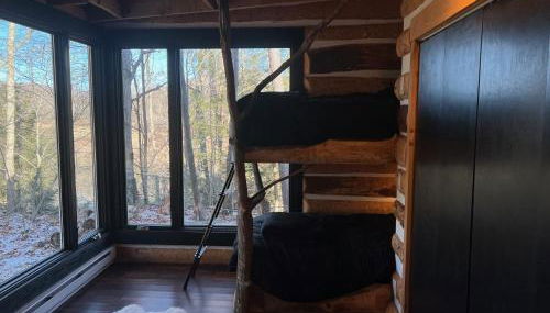 Casa Del Rio - Foto 5